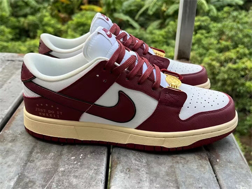 Dunk(low)-W-959