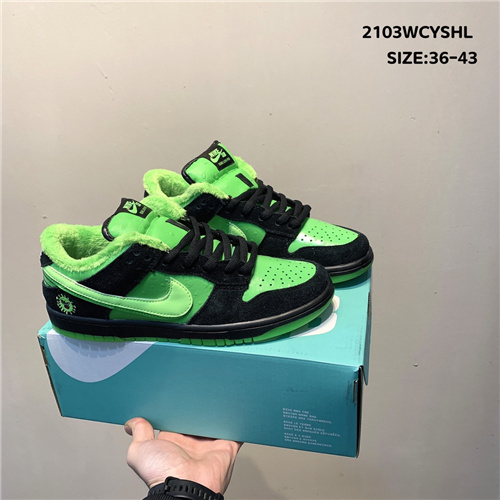 Dunk(low)-W-096
