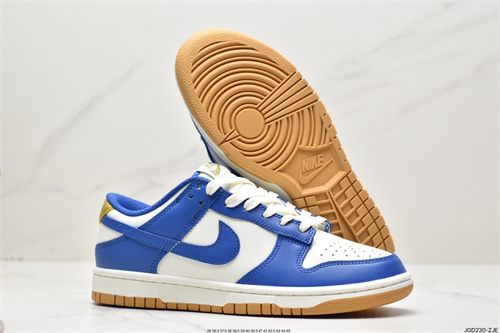 Dunk(low)-M-939