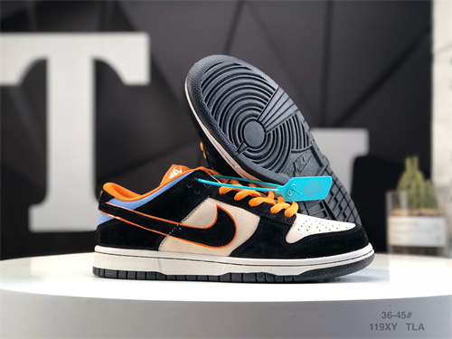 Dunk(low)-W-965