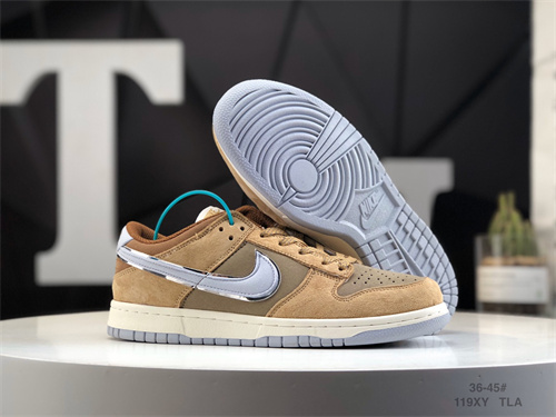 Dunk(low)-W-966