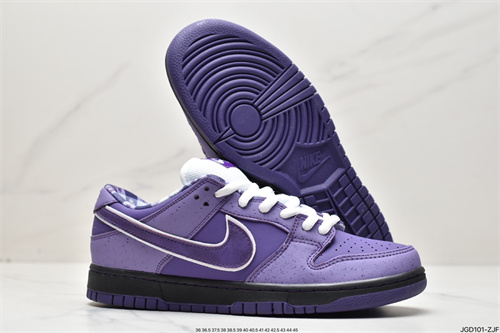 Dunk(low)-W-969