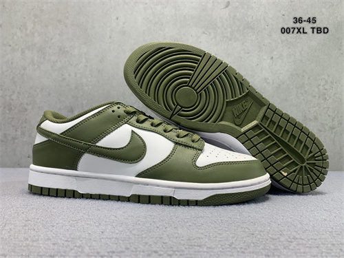 Dunk(low)-W-971