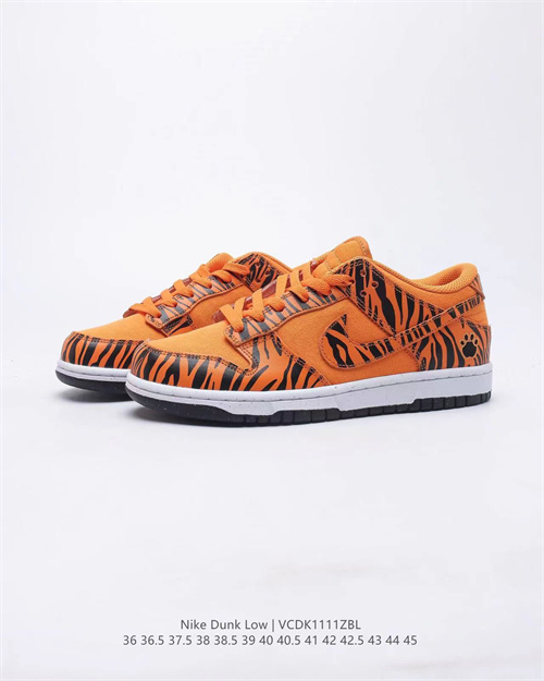 Dunk(low)-W-972