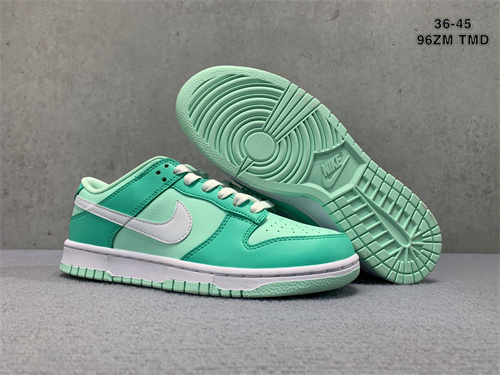Dunk(low)-W-974