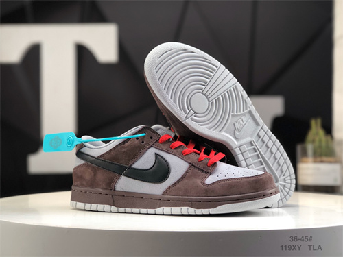 Dunk(low)-W-975