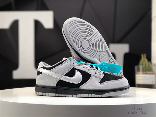 Dunk(low)-W-976
