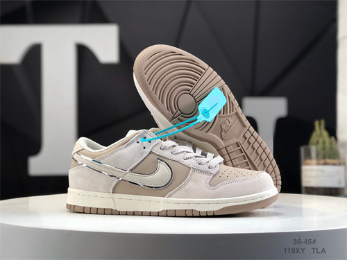 Dunk(low)-W-977