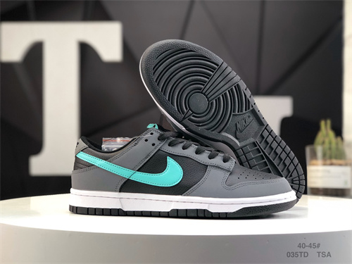 Dunk(low)-M-956