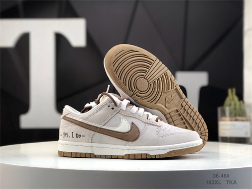 Dunk(low)-M-957
