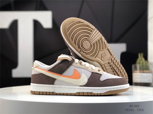 Dunk(low)-W-979