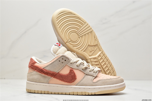 Dunk(low)-W-980