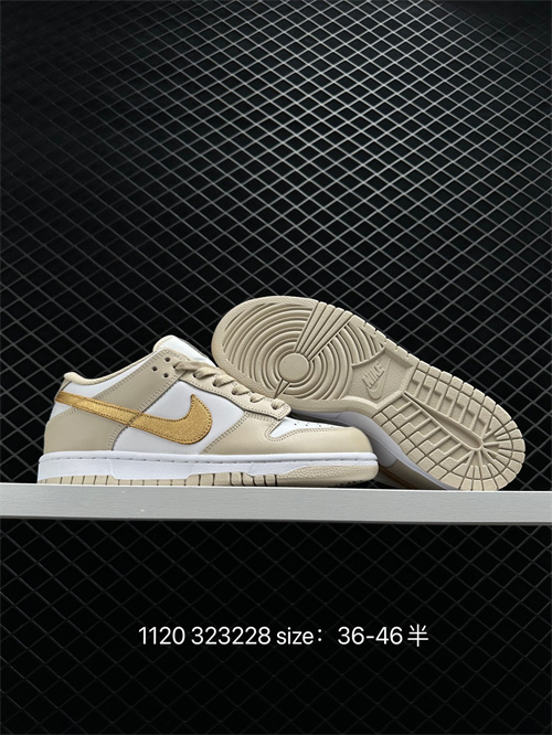 Dunk(low)-W-981