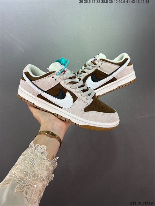 Dunk(low)-W-985