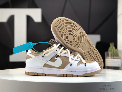 Dunk(low)-W-993