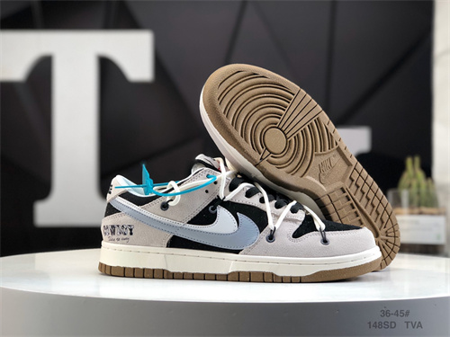 Dunk(low)-M-969
