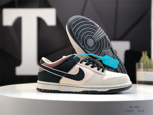 Dunk(low)-W-996