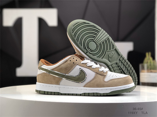 Dunk(low)-W-997