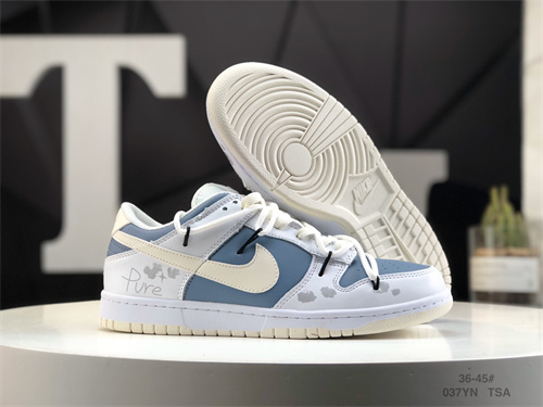 Dunk(low)-M-973