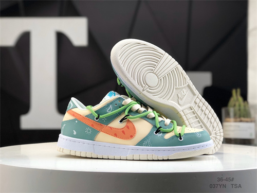 Dunk(low)-W-1000