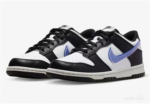 Dunk(low)-W-1002