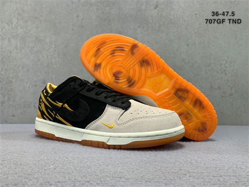 Dunk(low)-M-978
