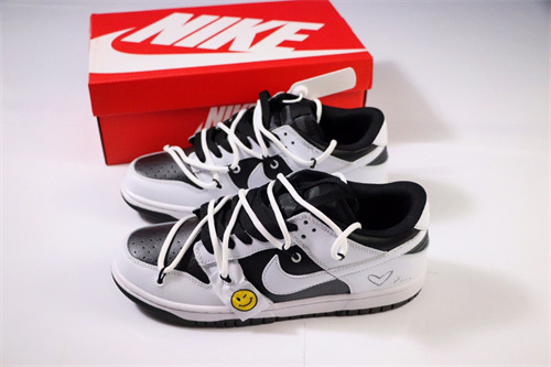 Dunk(low)-W-1004