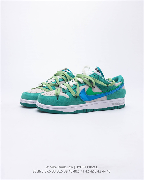Dunk(low)-M-980