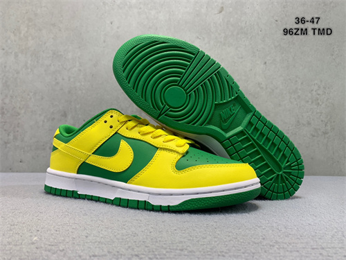 Dunk(low)-M-981