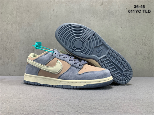 Dunk(low)-M-984