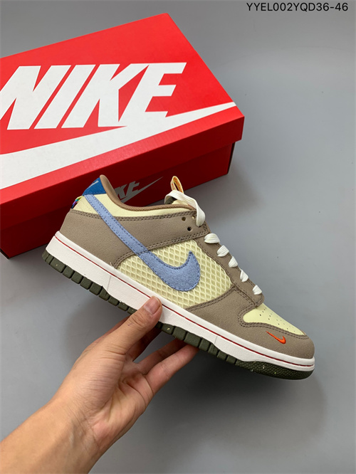 Dunk(low)-W-1010