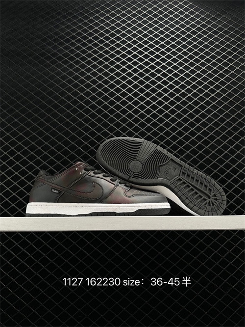 Dunk(low)-W-1011