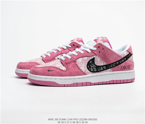 Dunk(low)-W-101