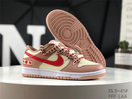 Dunk(low)-W-2281