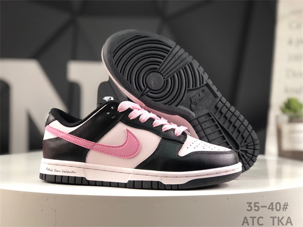 Dunk(low)-W-2722