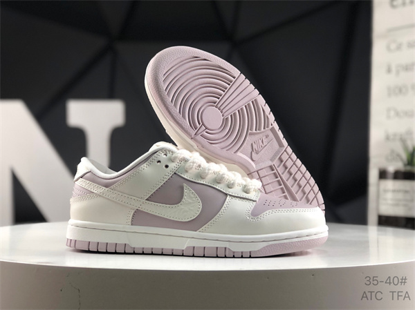 Dunk(low)-W-3372