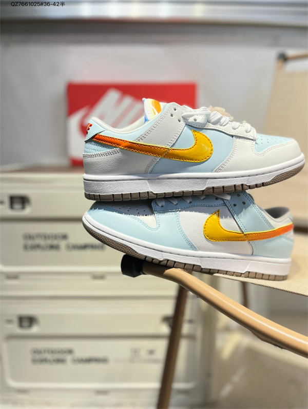 Dunk(low)-W-3373
