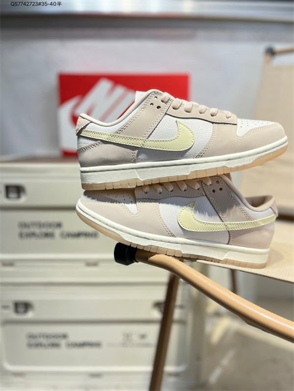 Dunk(low)-W-3407