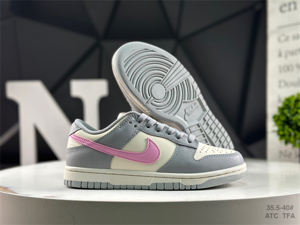 Dunk(low)-W-3435