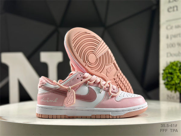 Dunk(low)-W-3441