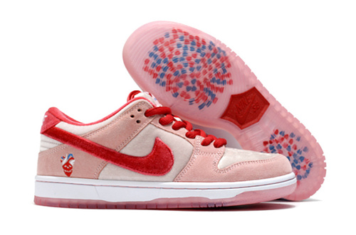 Dunk(low)-W-103