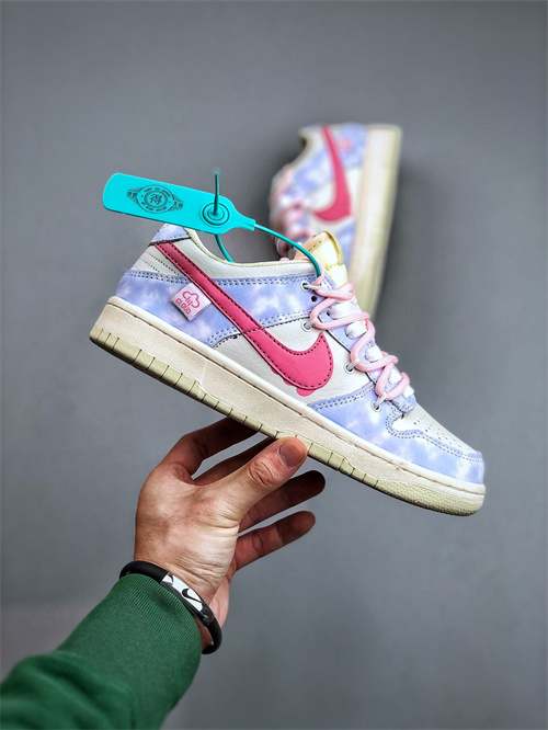 Dunk(low)-W-934