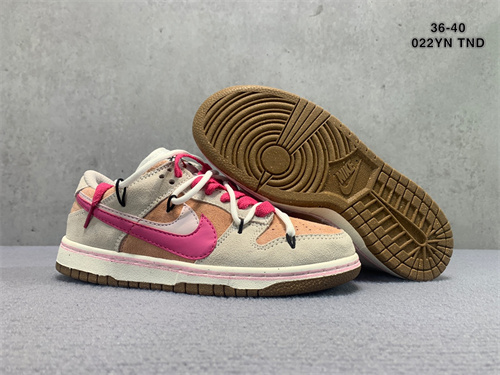 Dunk(low)-W-990