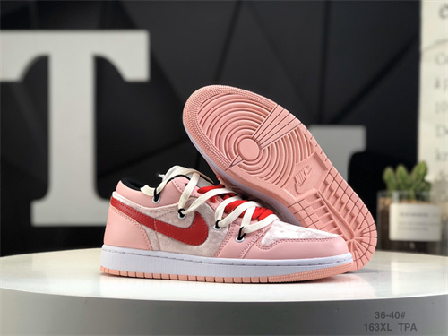 Dunk(low)-W-1060