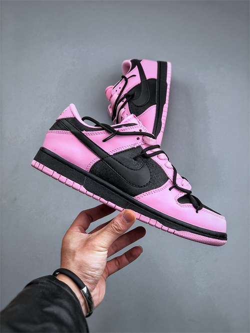 Dunk(low)-W-1119