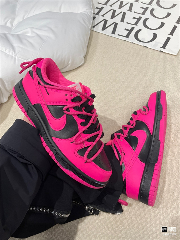 Dunk(low)-W-1178