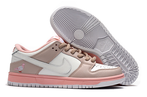 Dunk(low)-W-136