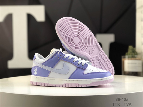 Dunk(low)-W-1259