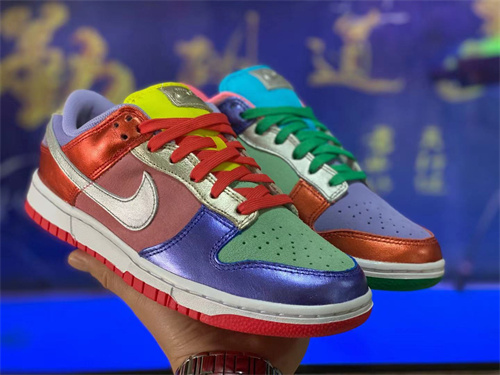 Dunk(low)-W-138