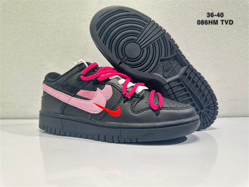 Dunk(low)-W-1359